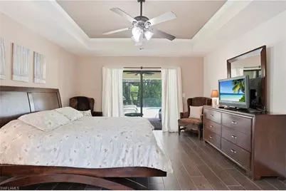 2714 SW 28th Ave, Cape Coral, FL 33914 - Photo 15
