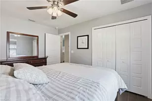 2714 SW 28th Ave, Cape Coral, FL 33914 - Photo 21