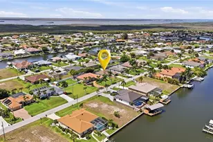 2714 SW 28th Ave, Cape Coral, FL 33914 - Photo 37