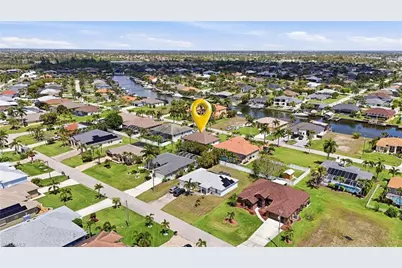 2714 SW 28th Ave, Cape Coral, FL 33914 - Photo 3