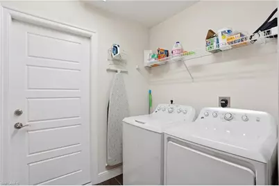 2714 SW 28th Ave, Cape Coral, FL 33914 - Photo 25