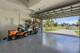 2714 SW 28th Ave, Cape Coral, FL 33914 - Photo 27