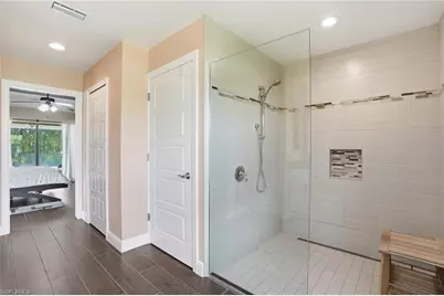 2714 SW 28th Ave, Cape Coral, FL 33914 - Photo 17