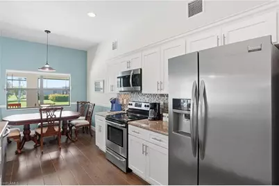 2714 SW 28th Ave, Cape Coral, FL 33914 - Photo 11