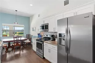 2714 SW 28th Ave, Cape Coral, FL 33914 - Photo 11