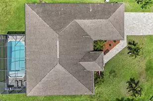 2714 SW 28th Ave, Cape Coral, FL 33914 - Photo 35