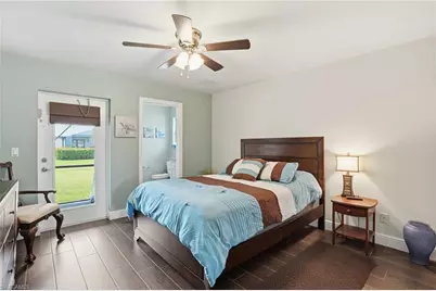 2714 SW 28th Ave, Cape Coral, FL 33914 - Photo 23