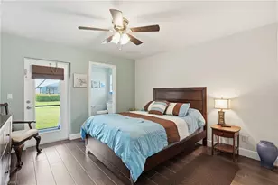 2714 SW 28th Ave, Cape Coral, FL 33914 - Photo 23