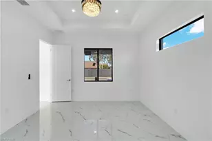 2 SE 20th Ct, Cape Coral, FL 33990 - Photo 25