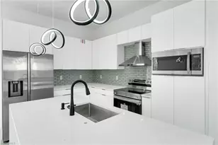 2 SE 20th Ct, Cape Coral, FL 33990 - Photo 19