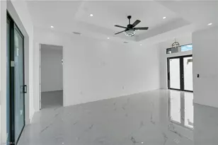 2 SE 20th Ct, Cape Coral, FL 33990 - Photo 11