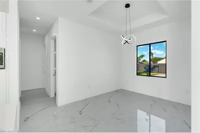 2 SE 20th Ct, Cape Coral, FL 33990 - Photo 13