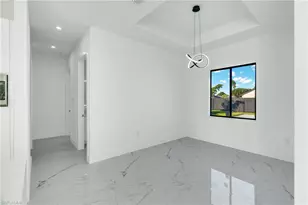 2 SE 20th Ct, Cape Coral, FL 33990 - Photo 13