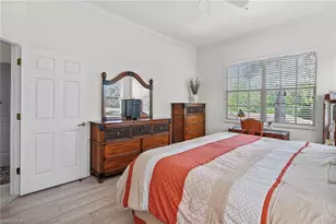 14591 Sherbrook Pl, Fort Myers, FL 33912 - Photo 17