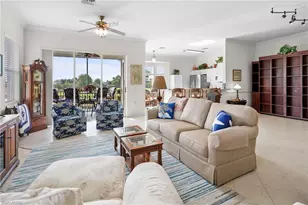 14591 Sherbrook Pl, Fort Myers, FL 33912 - Photo 11