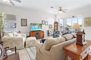 14591 Sherbrook Pl, Fort Myers, FL 33912 - Photo 13