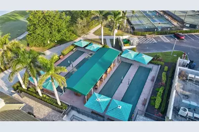 14591 Sherbrook Pl #201, Fort Myers, FL 33912 - Photo 37