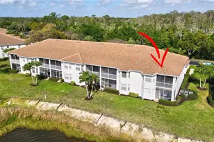 14591 Sherbrook Pl, Fort Myers, FL 33912 - Photo 3