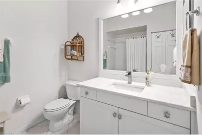 14591 Sherbrook Pl #201, Fort Myers, FL 33912 - Photo 21