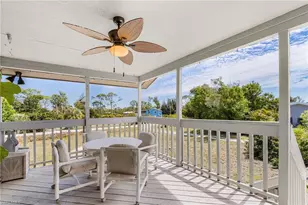 8677 Whispering Pines Dr, Saint James City, FL 33956 - Photo 7