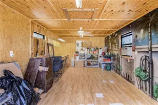 8677 Whispering Pines Dr, Saint James City, FL 33956 - Photo 37