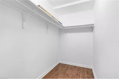 8677 Whispering Pines Dr, Saint James City, FL 33956 - Photo 19