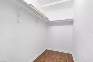 8677 Whispering Pines Dr, Saint James City, FL 33956 - Photo 19