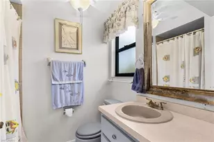 8677 Whispering Pines Dr, Saint James City, FL 33956 - Photo 29