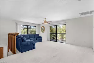 8677 Whispering Pines Dr, Saint James City, FL 33956 - Photo 21