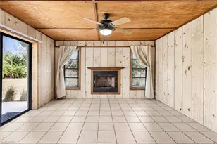 8677 Whispering Pines Dr, Saint James City, FL 33956 - Photo 35