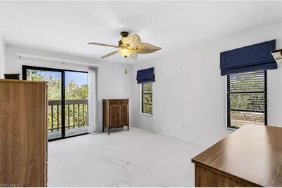 8677 Whispering Pines Dr, Saint James City, FL 33956 - Photo 27