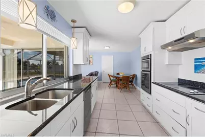 710 SE 43rd St, Cape Coral, FL 33904 - Photo 15