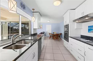 710 SE 43rd St, Cape Coral, FL 33904 - Photo 15