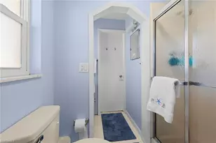 710 SE 43rd St, Cape Coral, FL 33904 - Photo 35