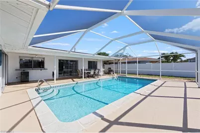 710 SE 43rd St, Cape Coral, FL 33904 - Photo 27