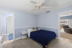 710 SE 43rd St, Cape Coral, FL 33904 - Photo 33