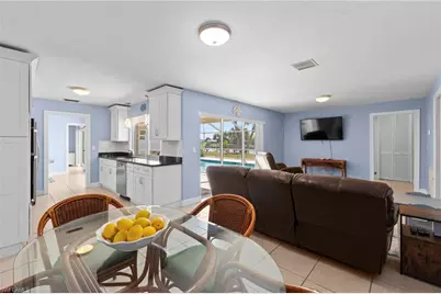 710 SE 43rd St, Cape Coral, FL 33904 - Photo 23