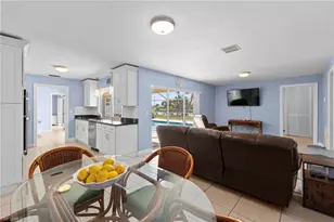 710 SE 43rd St, Cape Coral, FL 33904 - Photo 23