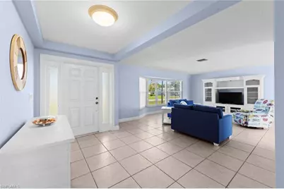 710 SE 43rd St, Cape Coral, FL 33904 - Photo 7