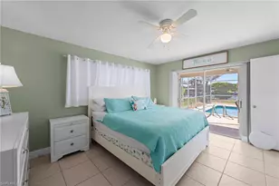 710 SE 43rd St, Cape Coral, FL 33904 - Photo 37