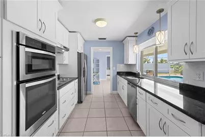 710 SE 43rd St, Cape Coral, FL 33904 - Photo 17