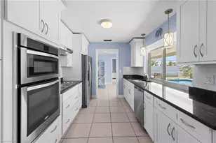 710 SE 43rd St, Cape Coral, FL 33904 - Photo 17