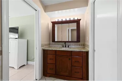 710 SE 43rd St, Cape Coral, FL 33904 - Photo 41