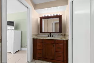 710 SE 43rd St, Cape Coral, FL 33904 - Photo 41