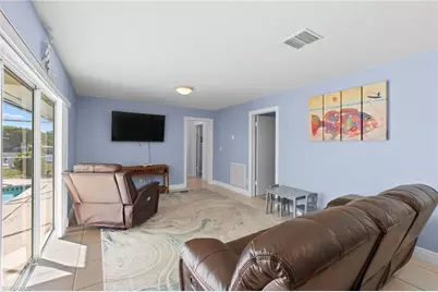 710 SE 43rd St, Cape Coral, FL 33904 - Photo 21