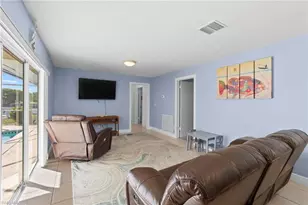 710 SE 43rd St, Cape Coral, FL 33904 - Photo 21
