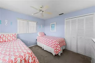 710 SE 43rd St, Cape Coral, FL 33904 - Photo 29