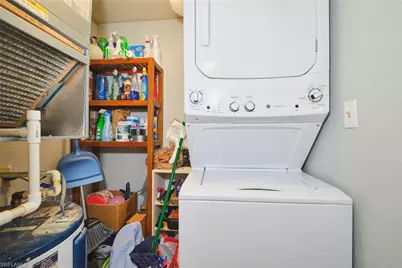 6777 Winkler Rd #228, Fort Myers, FL 33919 - Photo 15