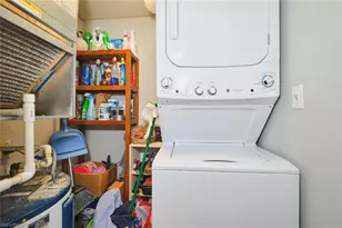 6777 Winkler Rd, Fort Myers, FL 33919 - Photo 15