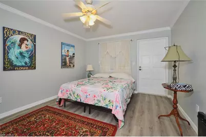 6777 Winkler Rd #228, Fort Myers, FL 33919 - Photo 25